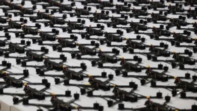 The age of the cheap kill: Why asymmetric warfare now decides wars — by Lim Tean 5 IMG 20260701 WA0021