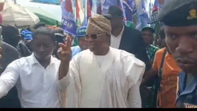 Traders endorse Oyebamiji as APC candidate donates N10m to cooperative 4 IMG 20260702 WA0023 1