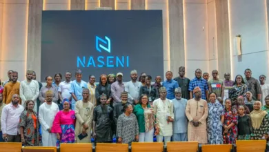 NASENI calls for stronger research to accelerate innovation, economic growth 2 IMG 20260703 WA0000