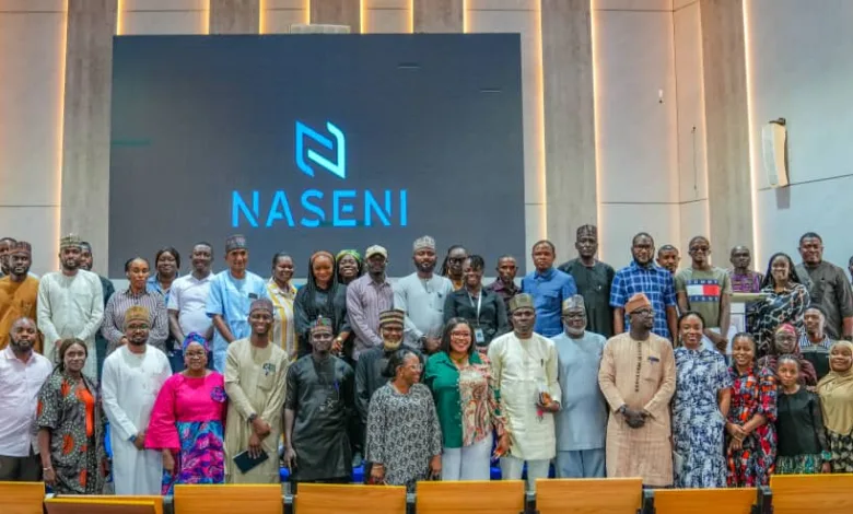 NASENI calls for stronger research to accelerate innovation, economic growth 1 IMG 20260703 WA0000