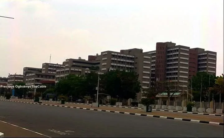 Adeyemi the impostor: A crisis Nigeria must not waste — by Olabode Opeseitan 1 IMG 20260703 WA0004
