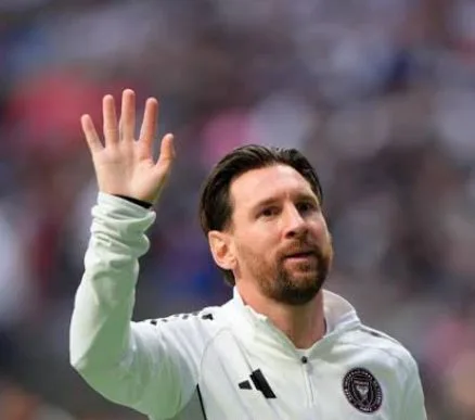 10 football stars who could be playing their final FIFA World Cup 19 IMG 20260703 WA01622