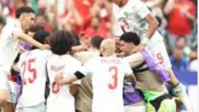 Morocco end Canada's World Cup Dream with 3-0 win 9 IMG 20260704 WA02712