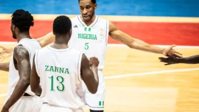 D’Tigers crush Rwanda 106-62, complete perfect qualifying window 7 IMG 20260705 WA0384