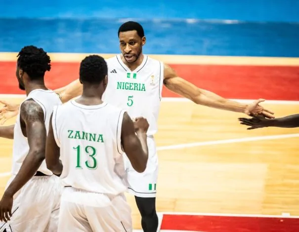 D’Tigers crush Rwanda 106-62, complete perfect qualifying window 1 IMG 20260705 WA0384