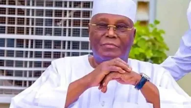Atiku’s missing N8 trillion and his obsession with fiction — by Olabode Opeseitan 9 IMG 20260706 WA0026