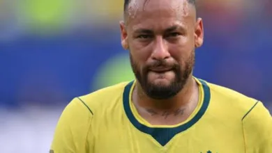 Neymar retires after Brazil's shock World Cup exit 2 IMG 20260706 WA0083