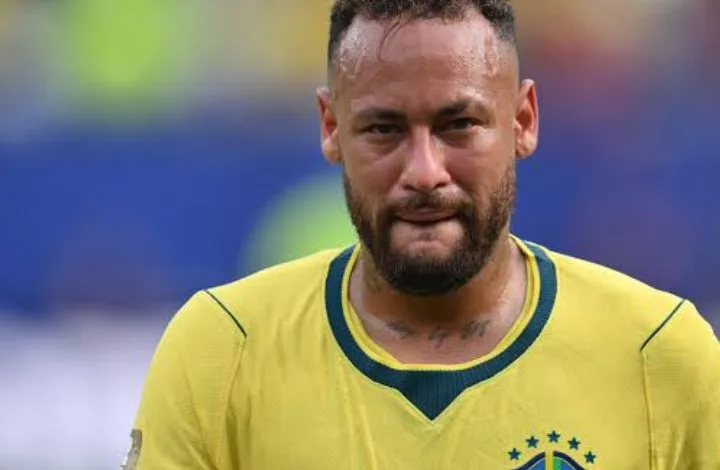 Neymar retires after Brazil's shock World Cup exit 1 IMG 20260706 WA0083