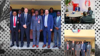 US Consulate, FBI commend EFCC over anti-sextortion efforts 8 IMG 20260707 WA0016