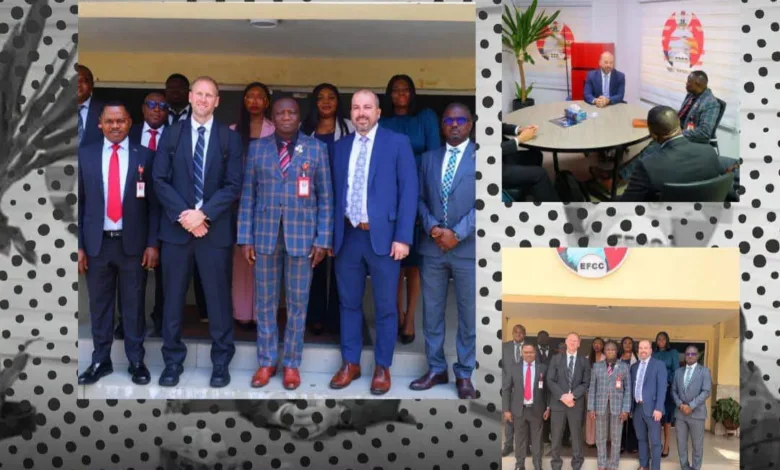 US Consulate, FBI commend EFCC over anti-sextortion efforts 1 IMG 20260707 WA0016