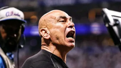 Egypt coach blasts referee after dramatic World Cup exit 12 IMG 20260708 WA00022