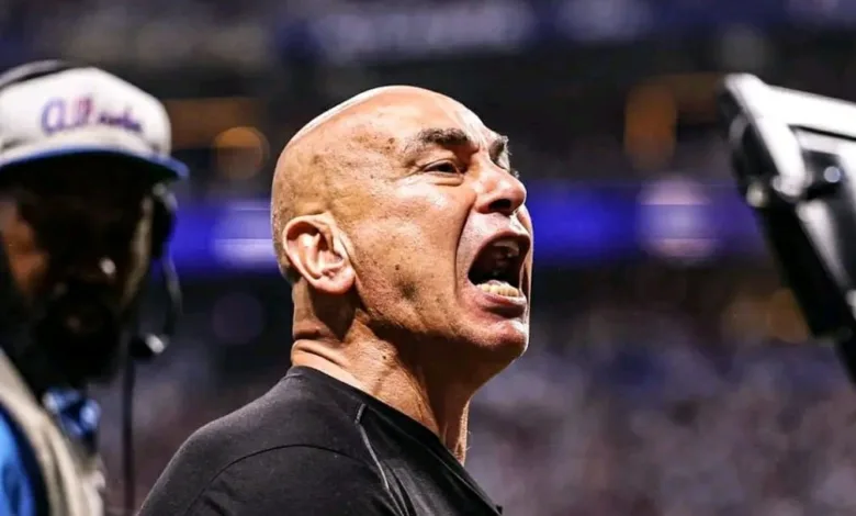 Egypt coach blasts referee after dramatic World Cup exit 1 IMG 20260708 WA00022