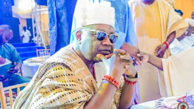 Leadership is a contact game — by Adedokun Abolarin 1 IMG 20260708 WA0037