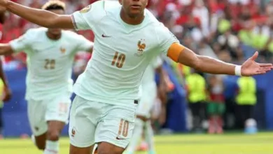 France end Morocco's World Cup dream, reach semi-finals 13 IMG 20260709 WA0438