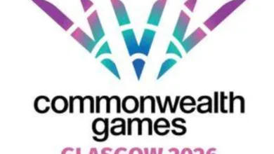 Team Nigeria heads to Aberdeen ahead Commonwealth games 10 IMG 20260710 WA0028