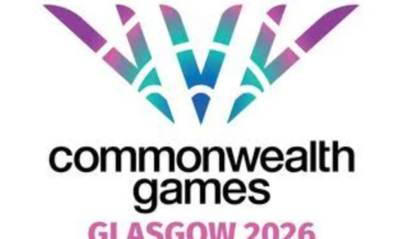 Team Nigeria heads to Aberdeen ahead Commonwealth games 1 IMG 20260710 WA0028