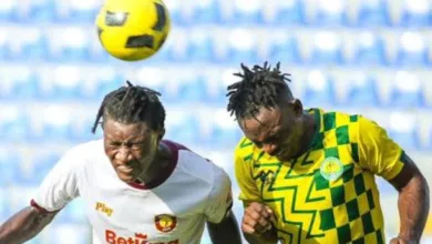 El-Kanemi Warriors, Ikorodu City battle for federation cup glory 6 IMG 20260711 WA0103