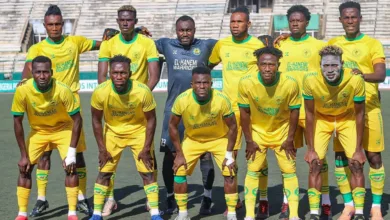 El-Kanemi edge Ikorodu City to win fourth federation cup title 13 IMG 20260711 WA0309