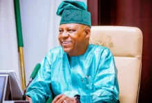 2027: Shettima likens Atiku to Kenya’s serial presidential loser, Raila Odinga 3 IMG 20260712 WA0005