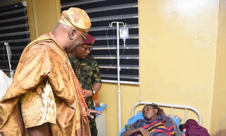 Oriire mass kidnap, 44 lives, politics, and ignorance of the commentariat — by Bamidele Ademola-Olateju 1 IMG 20260712 WA0011