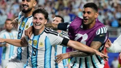 Argentina set up England showdown after swiss thriller 5 IMG 20260712 WA0117