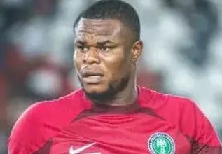 Nwabali returns to Chippa United after transfer miss 1 IMG 20260712 WA03112
