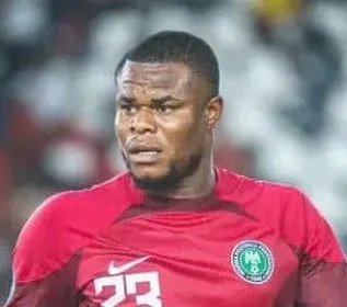 Nwabali returns to Chippa United after transfer miss 1 IMG 20260712 WA03112
