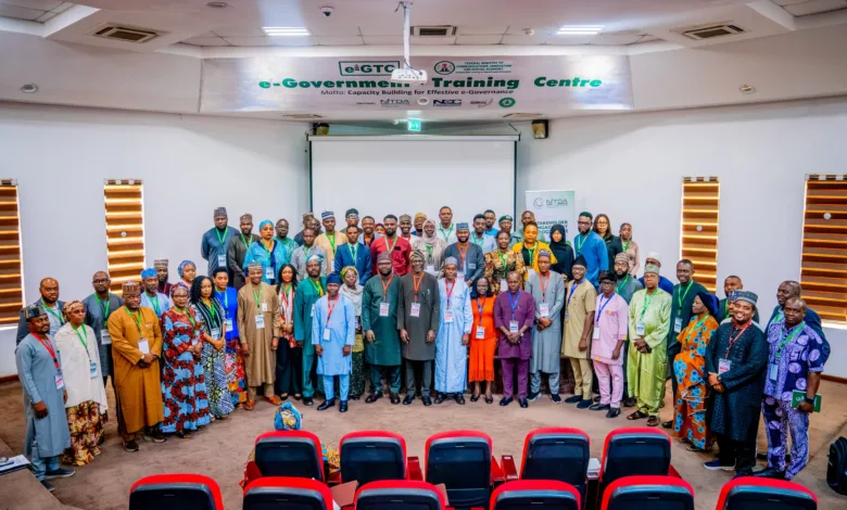 NITDA unveils framework to measure digital economy impact 7 IMG 20260713 WA0295