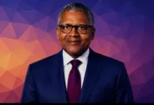 N2.15trn IPO to democratise wealth creation, says Dangote 4 IMG 20260714 WA0000