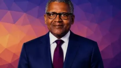 $5bn refinery IPO opens within 12days, says Dangote 9 IMG 20260714 WA0000