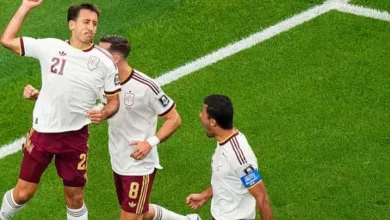 Spain send France home following 2-0 semifinal win 1 IMG 20260714 WA0032