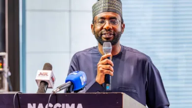 NITDA, NACCIMA rally support for digital infrastructure drive 11 IMG 20260715 WA0160