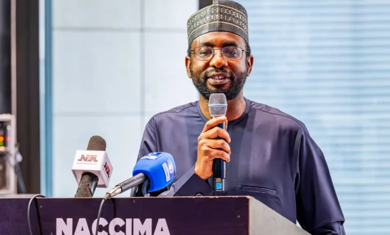 NITDA, NACCIMA rally support for digital infrastructure drive 1 IMG 20260715 WA0160