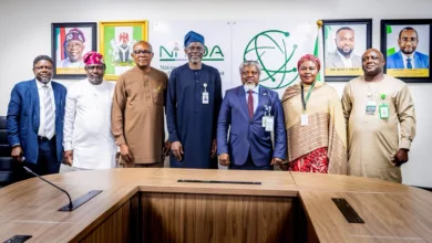 FUET seeks NITDA backing for ICT infrastructure 7 IMG 20260715 WA0356
