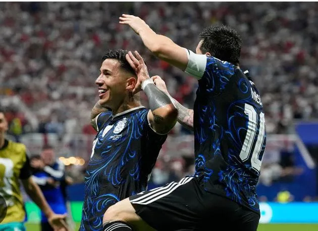 Argentina stun England 2-1 to reach World Cup final 1 IMG 20260715 WA0413