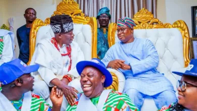 APC candidate Oyebamiji pledges mechanised farming to revive Osun economy 6 IMG 20260717 WA0018