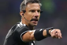 FIFA unveils officials for Argentina-Spain World Cup final 5 IMG 20260717 WA0192