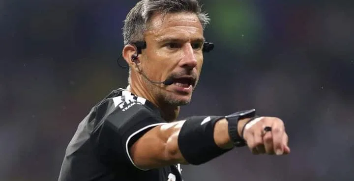 FIFA unveils officials for Argentina-Spain World Cup final 1 IMG 20260717 WA0192