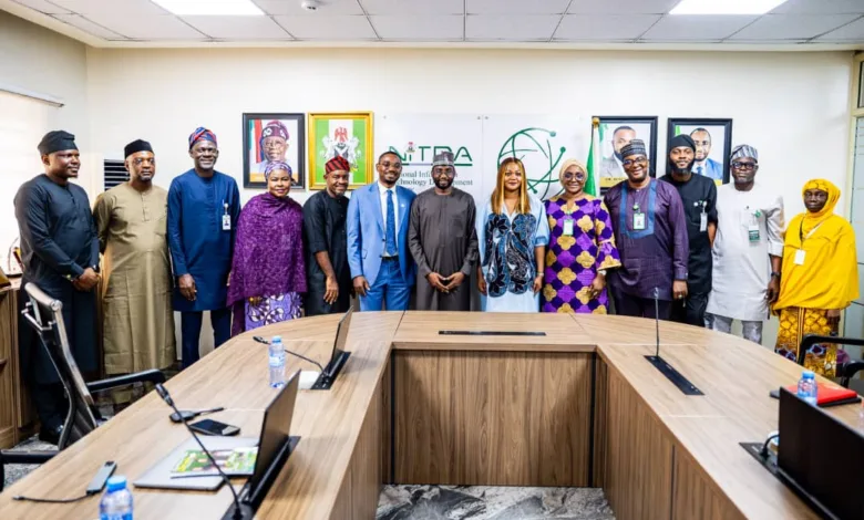 NITDA strengthens Nigeria's digital identity with PKI transfer 1 IMG 20260717 WA04341