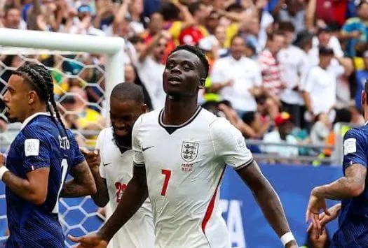 England beat France 6-4 to finish Third at 2026 World Cup 1 IMG 20260718 WA03652