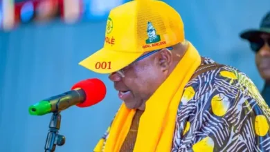 Adeleke calls for arrest of factional NURTW boss Oyewole 7 IMG 20260719 WA0013