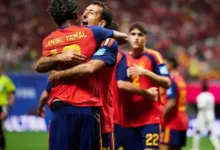 Spain dominate individual Awards after 2026 World Cup triumph 2 IMG 20260719 WA0304