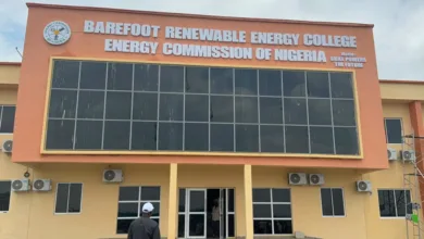 The Renewed Hope Agenda in Kogi State: A masterclass in federal-state collaboration — by Babajide Fadoju 9 IMG 20260720 WA0017
