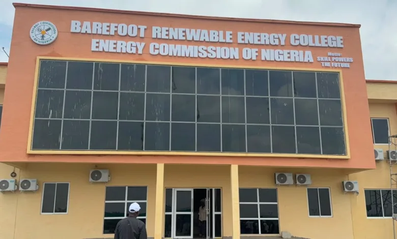 The Renewed Hope Agenda in Kogi State: A masterclass in federal-state collaboration — by Babajide Fadoju 7 IMG 20260720 WA0017
