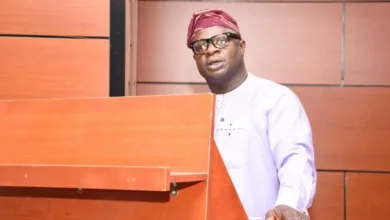 Why 'Dr (Mrs)' and 'Prof (Mrs)' should disappear from our universities — by Adeyemi Ademowo 8 IMG 20260720 WA0019