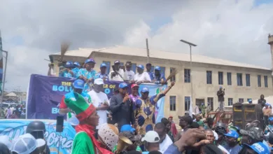 Osun 2026: Oyebamiji will maximise increased federal allocations for development — Basiru 5 IMG 20260720 WA0028