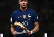 Mbappe makes history with second straight World Cup golden boot 3 IMG 20260720 WA0163