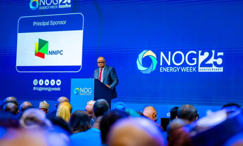 100% of zero is zero: What NLNG teaches us about the Bonga South-West tax incentive — by Babs Omotowa 1 IMG 20260722 WA0001
