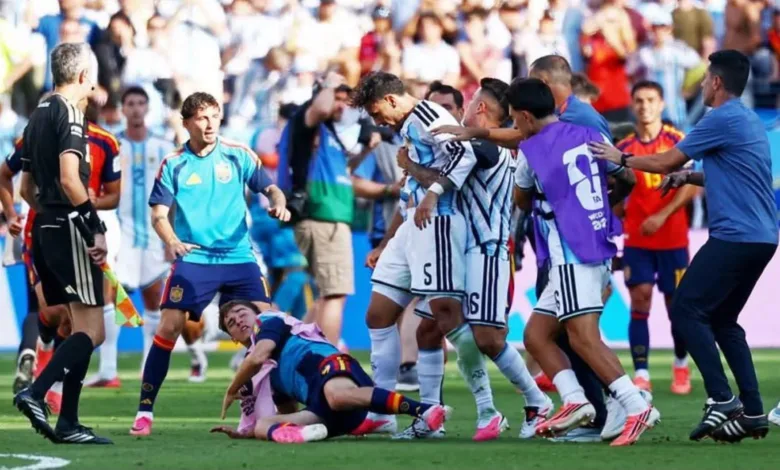 Why always Argentina? — by Chris Adetayo 1 IMG 20260722 WA0002