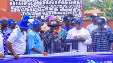 Osun 2026: Oyebamiji confident APC will unseat Adeleke in governorship poll 5 IMG 20260722 WA0044